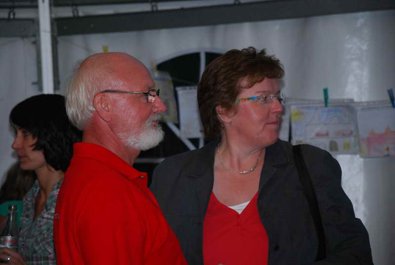 2010-07-17 Zelttage FK 172.jpg